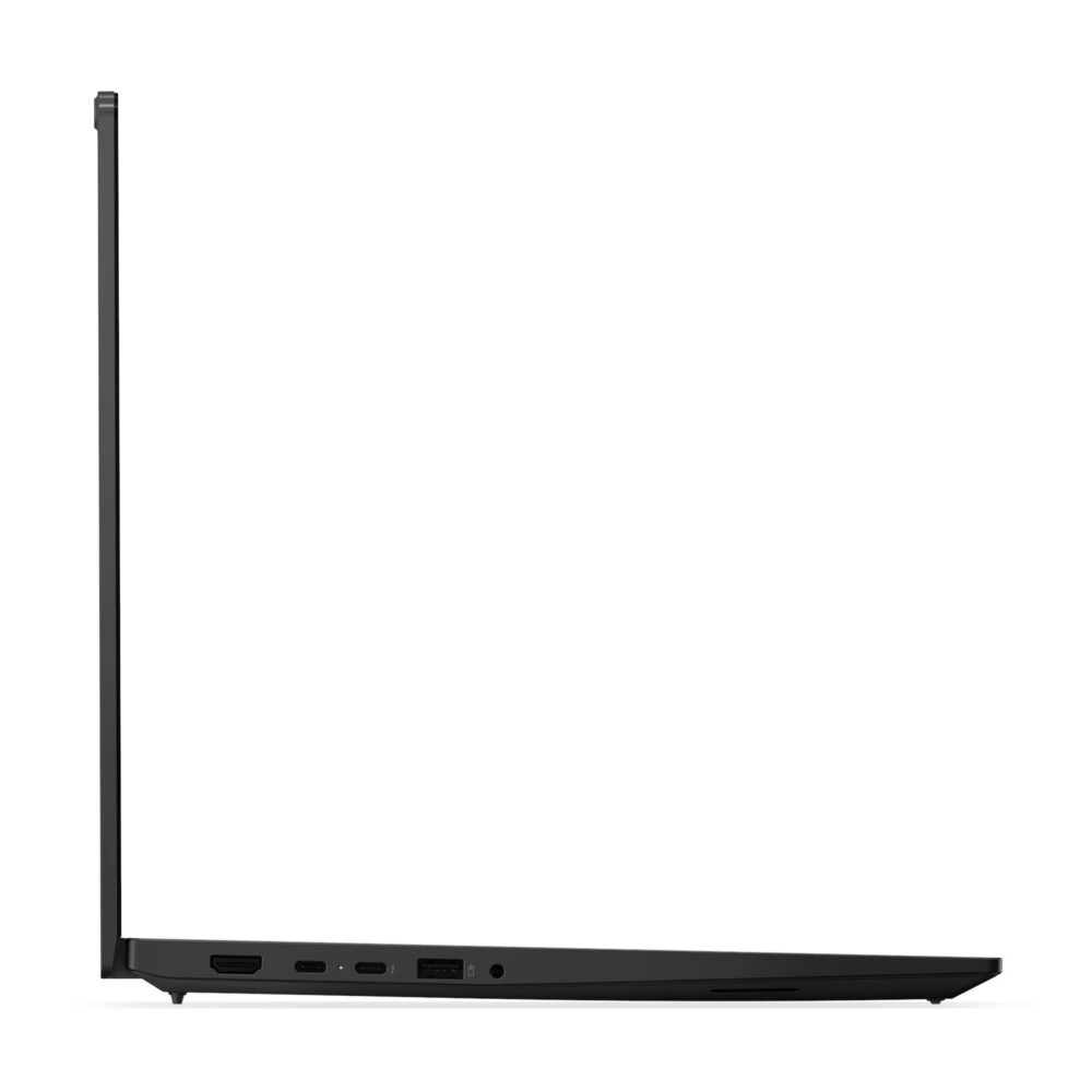 COMLEV6700_3_full Laptop LENOVO Thinkpad E16 G3, Core Ultra 7 255H, 16 GB, 512GB SSD, W11P, Pantalla 16 pulgadas, 1 año de garantia 21SS0011LM 4