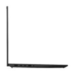 Laptop LENOVO Thinkpad E16 G3, Core Ultra 7 255H, 16 GB, 512GB SSD, W11P, Pantalla 16 pulgadas, 1 año de garantia COMLEV6700_3_full