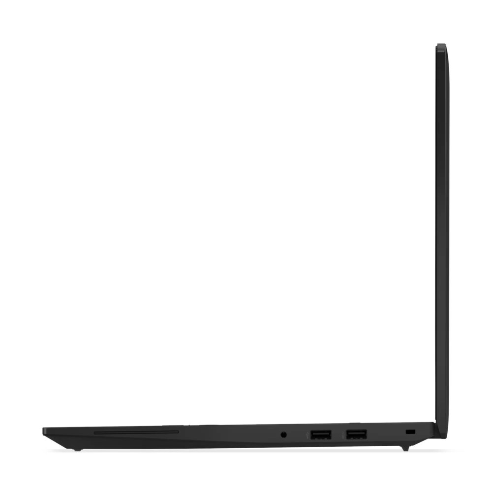 Laptop LENOVO Thinkpad L16 G2, 16 pulgadas, Core Ultra 7 255U, IA PC, 16GB, 512GB, W11P, teclado retroiluminado, 3 años de garantia Premier Support 21SB0010LM 4