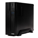 CPUEVO880_2_full