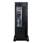 CPUEVO940_2_full