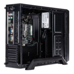 CPUEVO940_3_full