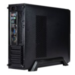 CPUEVO940_5_full