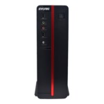 CPUEVO940_full