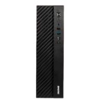 CPUEVO970_1_full