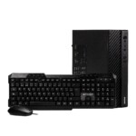 CPUEVO970_2_full