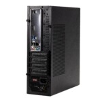 CPUEVO970_3_full
