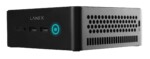 CPULNX2090_1_full