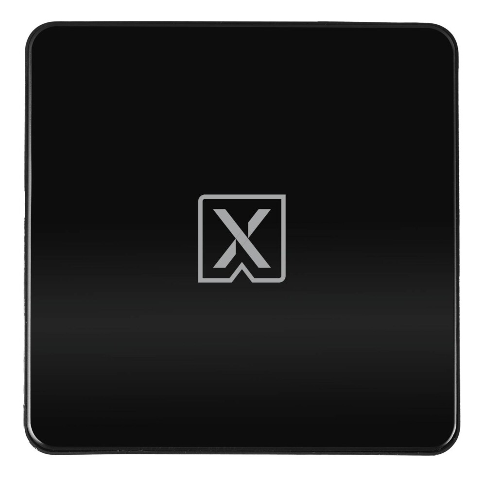 Computadora Lanix Titan Mini. 42134. Procesador: Intel Core i7 10 CORES, hasta 4.70Ghz 42134 4
