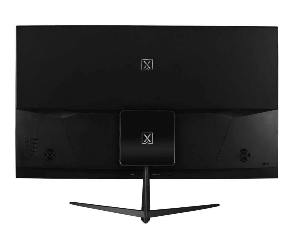 Computadora Lanix Titan Mini. 42134. Procesador: Intel Core i7 10 CORES, hasta 4.70Ghz 42134 5