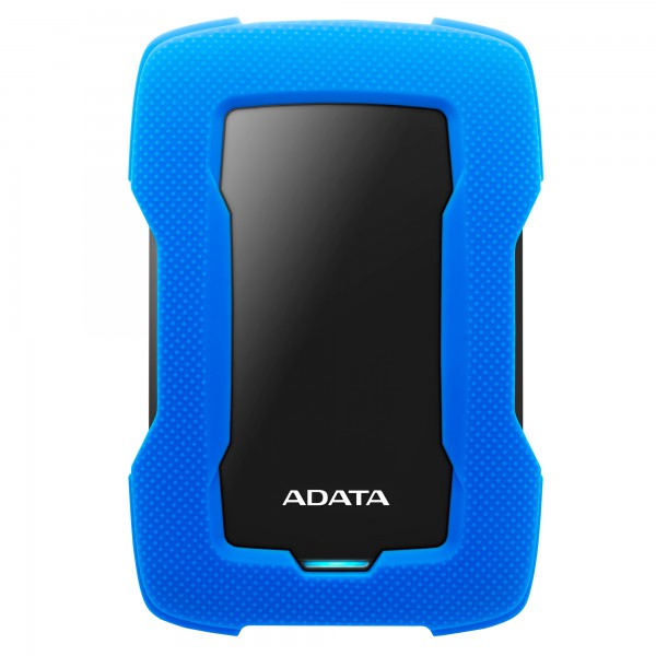 DDUDAT1370_full Disco Duro Externo ADATA HD330, 2 TB, USB 3.2 Gen 1, 2.5 pulgadas AHD330-2TU31-CBL 1