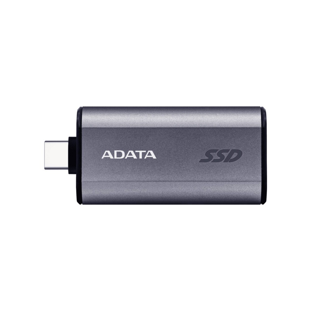 DDUDAT2340_1_full SSD EXT. ADATA 2TB SC750-2000G-CCBK SC750-2000G-CCBK 2