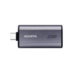 SSD EXT. ADATA 2TB SC750-2000G-CCBK DDUDAT2340_1_full