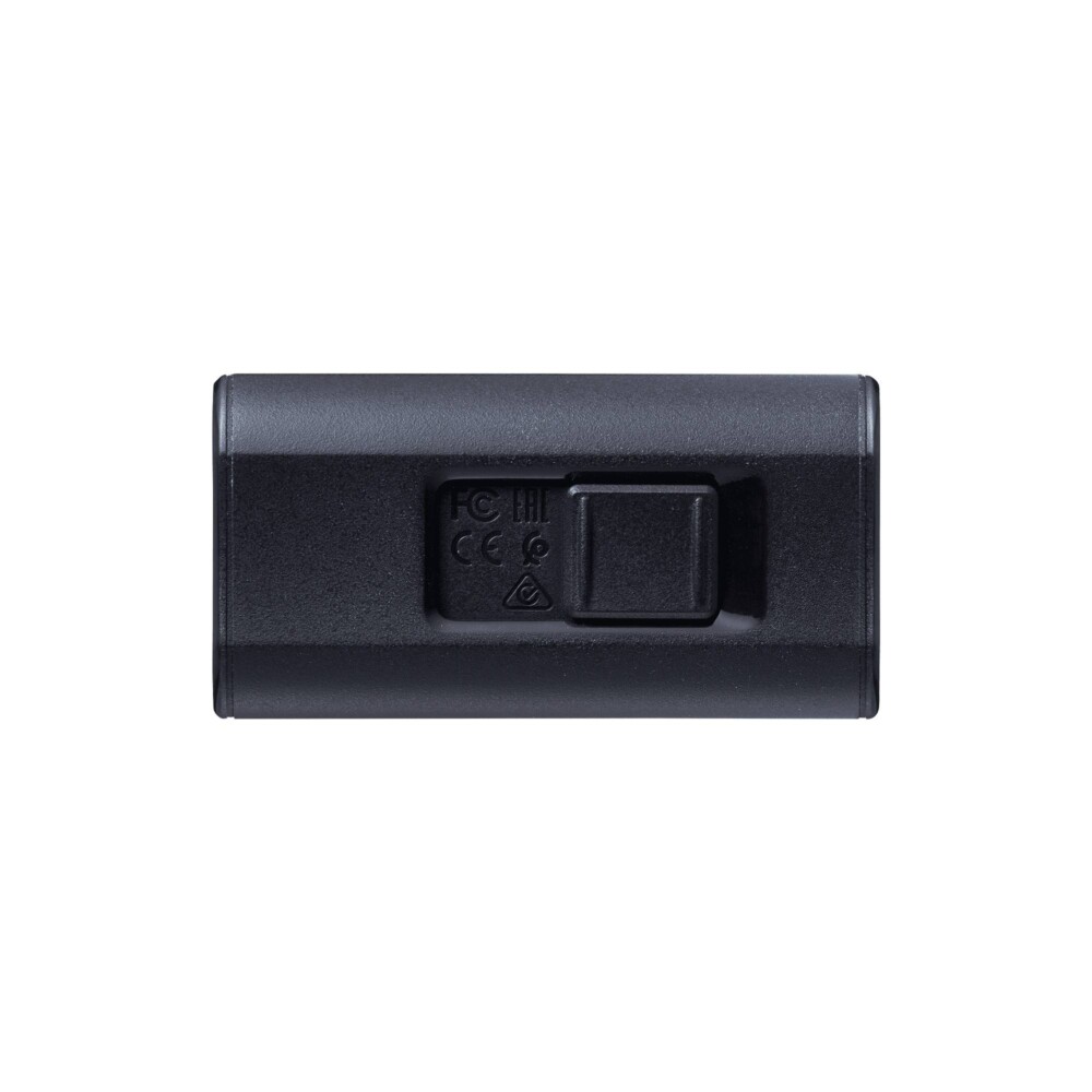 DDUDAT2340_2_full SSD EXT. ADATA 2TB SC750-2000G-CCBK SC750-2000G-CCBK 3