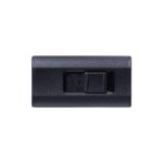 SSD EXT. ADATA 2TB SC750-2000G-CCBK DDUDAT2340_2_full