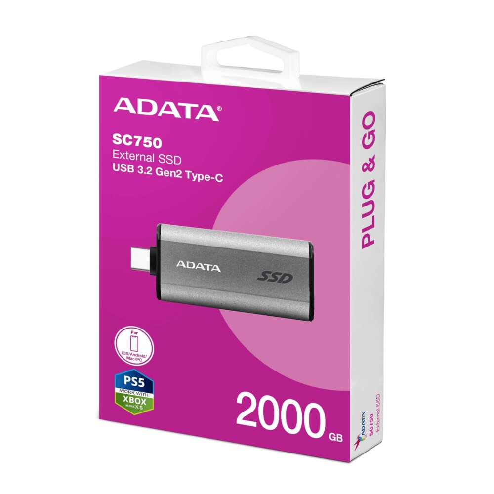 DDUDAT2340_3_full SSD EXT. ADATA 2TB SC750-2000G-CCBK SC750-2000G-CCBK 4