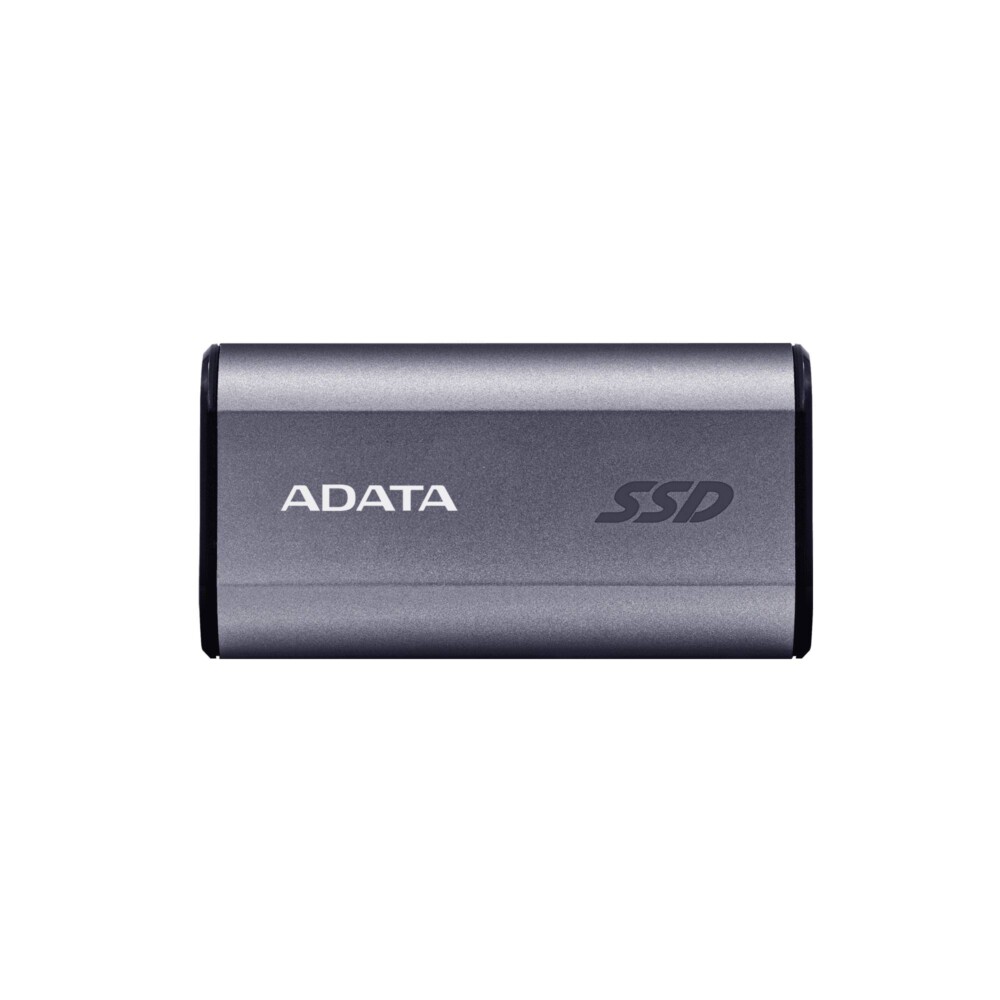 DDUDAT2340_full SSD EXT. ADATA 2TB SC750-2000G-CCBK SC750-2000G-CCBK 1