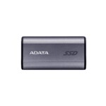 SSD EXT. ADATA 2TB SC750-2000G-CCBK DDUDAT2340_full