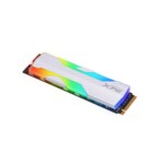 DDUDAT2500_1_full