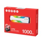 DDUDAT2500_4_full