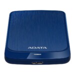 DDUDAT2570_3_full