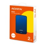 DDUDAT2570_4_full