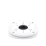 DS1281ZJS-AD-3-l