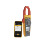 FLUKE375FC-l