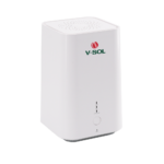 ONU DualMode GPON/EPON / Wi-Fi Doble Banda 2.4 y 5 GHz / Soporta MESH / 2 Puertos Gigabit / 1 Puerto PON SC/UPC / 1 puerto FXS / Hasta 1200 Mbps vía Wi-Fi HG323ACB-AD-2-l