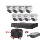HL1080P8E-l