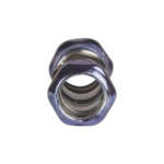 HUB2923RT-AD-1-l
