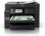 Impresora multifuncional EPSON L15150, 4800 x 1200 DPI, Inyección de tinta, 25 ppm IMPEPS3470_1_full