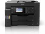 Impresora multifuncional EPSON L15150, 4800 x 1200 DPI, Inyección de tinta, 25 ppm IMPEPS3470_full