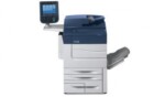 MULTIFUNCIONAL XEROX C70_U+EMB+OCT IMPXRX1930_full