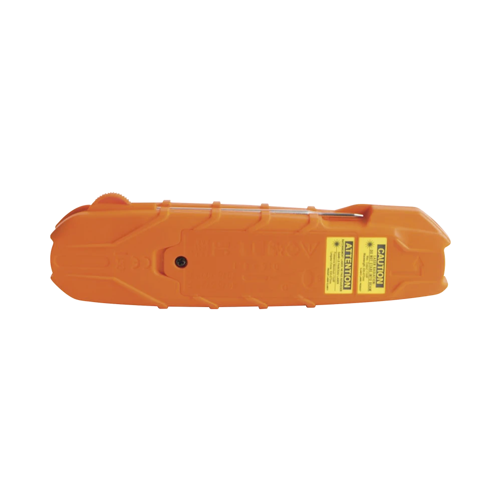 IR07-AD-2-l-1 Termómetro Doble IR/Sonda con Medición ºC y ºF. Con Pantalla Retroiluminada IR-07 3
