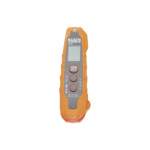 Termómetro Doble IR/Sonda con Medición ºC y ºF. Con Pantalla Retroiluminada IR07-AD-8-l-1