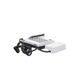 KIP620ML-AD-1-l