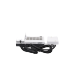 KIP620ML-AD-3-l