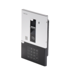 Sistema Multiapartamento Touch, Hasta 450 Apartamentos, 300 Metros, Apertura con tarjeta KLPC420R-AD-1-l