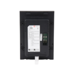 Sistema Multiapartamento Touch, Hasta 450 Apartamentos, 300 Metros, Apertura con tarjeta KLPC420R-AD-2-l