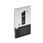 Sistema Multiapartamento Touch, Hasta 450 Apartamentos, 300 Metros, Apertura con tarjeta KLPC420R-AD-3-l