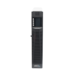 LP3KRT-AD-1-l