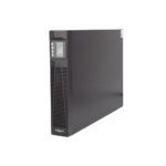 LP3KRT-AD-3-l