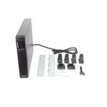 LP3KRT-AD-6-l