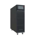 UPS Trifásico de 50 kVA, Topología Online Doble Conversión, Voltaje de 208/220 Vca de L-L LP50KYDC-l