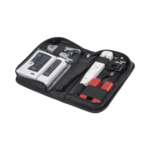 Kit de Herramientas para Instalación de Redes LPTK30-AD-2-l