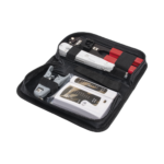 Kit de Herramientas para Instalación de Redes LPTK30-AD-3-l
