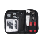 Kit de Herramientas para Instalación de Redes LPTK30-l