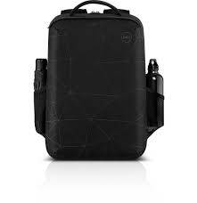 Back Pack Dell ES1520P 1032248174627/1 