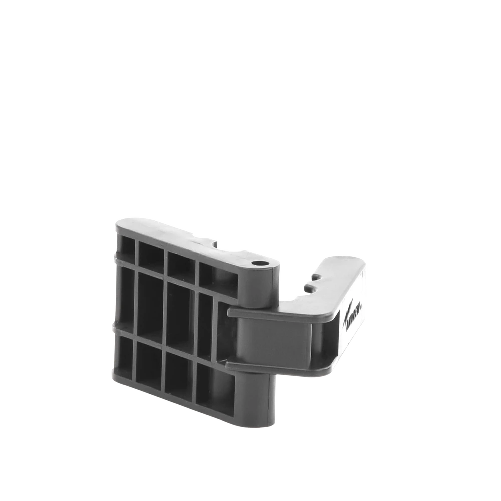 MCPT1412-AD-1-l Herramienta Manual para Preparar Cable Heliax FSJ1-50A y FSJ4-50B MCPT-1412 2